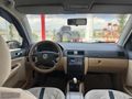 AUTO STAR'DAN UYGUN FİYATLI FABİA
