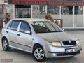 AUTO STAR'DAN UYGUN FİYATLI FABİA