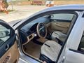 AUTO STAR'DAN UYGUN FİYATLI FABİA