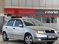 AUTO STAR'DAN UYGUN FİYATLI FABİA