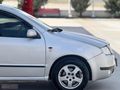 AUTO STAR'DAN UYGUN FİYATLI FABİA