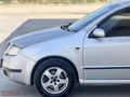 AUTO STAR'DAN UYGUN FİYATLI FABİA