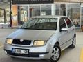 AUTO STAR'DAN UYGUN FİYATLI FABİA