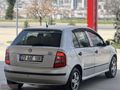 AUTO STAR'DAN UYGUN FİYATLI FABİA