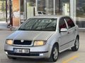 AUTO STAR'DAN UYGUN FİYATLI FABİA