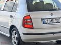 AUTO STAR'DAN UYGUN FİYATLI FABİA
