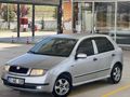AUTO STAR'DAN UYGUN FİYATLI FABİA