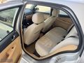 AUTO STAR'DAN UYGUN FİYATLI FABİA