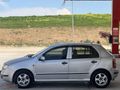 AUTO STAR'DAN UYGUN FİYATLI FABİA