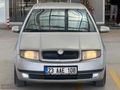 AUTO STAR'DAN UYGUN FİYATLI FABİA