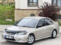 AUTO STAR'DAN OTOMATİK VİTES VTEC
