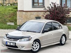 AUTO STAR'DAN OTOMATİK VİTES VTEC