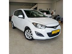 OTOMATİK DÜŞÜK KM DEĞİŞENSİZ İ 20 ELİTE