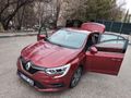 Sahibinden Renault Megane 1.3 TCe Touch 2023 Model