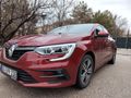 Sahibinden Renault Megane 1.3 TCe Touch 2023 Model