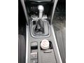 Sahibinden Renault Megane 1.3 TCe Touch 2023 Model