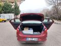 Sahibinden Renault Megane 1.3 TCe Touch 2023 Model