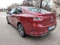 Sahibinden Renault Megane 1.3 TCe Touch 2023 Model