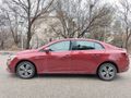 Sahibinden Renault Megane 1.3 TCe Touch 2023 Model