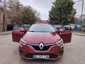 Sahibinden Renault Megane 1.3 TCe Touch 2023 Model