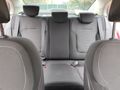 Sahibinden Renault Megane 1.3 TCe Touch 2023 Model