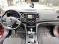Sahibinden Renault Megane 1.3 TCe Touch 2023 Model