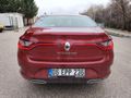 Sahibinden Renault Megane 1.3 TCe Touch 2023 Model