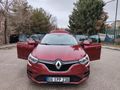 Sahibinden Renault Megane 1.3 TCe Touch 2023 Model
