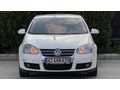 FABRİKASYON JETTA 1.4 TSİ 6 İLERİ ŞEKER BEYAZI