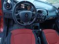 Sahibinden Renault Captur 1.5 dCi Touch 2013 Model