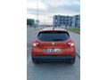 Sahibinden Renault Captur 1.5 dCi Touch 2013 Model