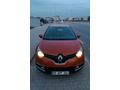 Sahibinden Renault Captur 1.5 dCi Touch 2013 Model