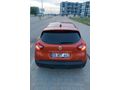 Sahibinden Renault Captur 1.5 dCi Touch 2013 Model