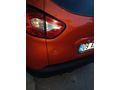 Sahibinden Renault Captur 1.5 dCi Touch 2013 Model