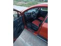 Sahibinden Renault Captur 1.5 dCi Touch 2013 Model