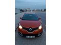 Sahibinden Renault Captur 1.5 dCi Touch 2013 Model