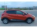 Sahibinden Renault Captur 1.5 dCi Touch 2013 Model