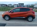 Sahibinden Renault Captur 1.5 dCi Touch 2013 Model