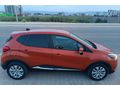 Sahibinden Renault Captur 1.5 dCi Touch 2013 Model