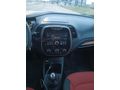 Sahibinden Renault Captur 1.5 dCi Touch 2013 Model