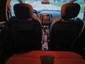 Sahibinden Renault Captur 1.5 dCi Touch 2013 Model