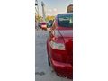 Sahibinden Renault Megane 1.5 dCi Extreme 2007 Model