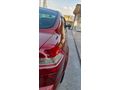 Sahibinden Renault Megane 1.5 dCi Extreme 2007 Model