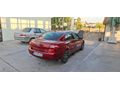 Sahibinden Renault Megane 1.5 dCi Extreme 2007 Model