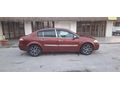 Sahibinden Renault Megane 1.5 dCi Extreme 2007 Model