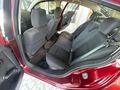 Sahibinden Renault Megane 1.5 dCi Extreme 2007 Model