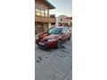 Sahibinden Renault Megane 1.5 dCi Extreme 2007 Model