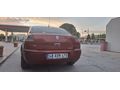 Sahibinden Renault Megane 1.5 dCi Extreme 2007 Model