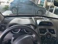 Sahibinden Renault Megane 1.5 dCi Extreme 2007 Model