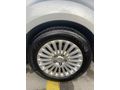 Sahibinden Ford Focus 1.6 Titanium 2010 Model  Gri (Gümüş)